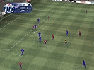 game/FIFA 2001/_thb_fifa047.jpg